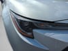 43 thumbnail image of  2024 Toyota Corolla LE