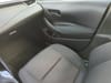 23 thumbnail image of  2024 Toyota Corolla LE