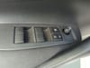 26 thumbnail image of  2024 Toyota Corolla LE