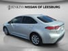9 thumbnail image of  2024 Toyota Corolla LE