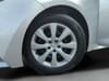46 thumbnail image of  2024 Toyota Corolla LE