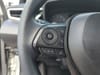 37 thumbnail image of  2024 Toyota Corolla LE