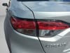 44 thumbnail image of  2024 Toyota Corolla LE