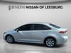 10 thumbnail image of  2024 Toyota Corolla LE