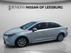 13 thumbnail image of  2024 Toyota Corolla LE