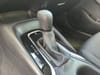 34 thumbnail image of  2024 Toyota Corolla LE