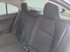 25 thumbnail image of  2024 Toyota Corolla LE