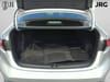 17 thumbnail image of  2024 Toyota Corolla LE