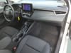 18 thumbnail image of  2024 Toyota Corolla LE