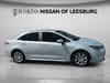 2 thumbnail image of  2024 Toyota Corolla LE
