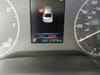 42 thumbnail image of  2024 Toyota Corolla LE