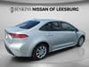 6 thumbnail image of  2024 Toyota Corolla LE