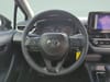 21 thumbnail image of  2024 Toyota Corolla LE