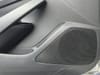 27 thumbnail image of  2024 Toyota Corolla LE