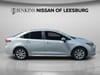 3 thumbnail image of  2024 Toyota Corolla LE