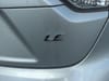 45 thumbnail image of  2024 Toyota Corolla LE