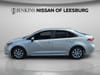 11 thumbnail image of  2024 Toyota Corolla LE