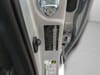 48 thumbnail image of  2024 Toyota Corolla LE