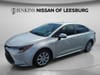14 thumbnail image of  2024 Toyota Corolla LE