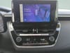 30 thumbnail image of  2024 Toyota Corolla LE