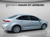 5 thumbnail image of  2024 Toyota Corolla LE