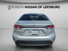 7 thumbnail image of  2024 Toyota Corolla LE