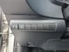 35 thumbnail image of  2024 Toyota Corolla LE