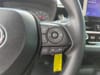 38 thumbnail image of  2024 Toyota Corolla LE