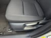 29 thumbnail image of  2024 Toyota Corolla LE