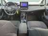 19 thumbnail image of  2024 Toyota Corolla LE