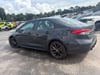 1 thumbnail image of  2024 Toyota Corolla SE