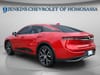 7 thumbnail image of  2024 Toyota Crown Limited