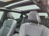 26 thumbnail image of  2024 Toyota Crown Limited