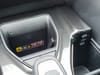 29 thumbnail image of  2024 Toyota Crown Limited