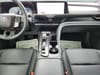 20 thumbnail image of  2024 Toyota Crown Limited