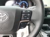 34 thumbnail image of  2024 Toyota Crown Limited