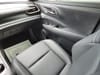 21 thumbnail image of  2024 Toyota Crown Limited