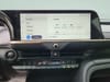 27 thumbnail image of  2024 Toyota Crown Limited