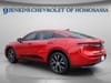 8 thumbnail image of  2024 Toyota Crown Limited