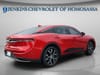 5 thumbnail image of  2024 Toyota Crown Limited
