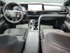 18 thumbnail image of  2024 Toyota Crown Limited