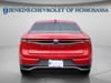 6 thumbnail image of  2024 Toyota Crown Limited