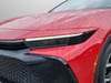 13 thumbnail image of  2024 Toyota Crown Limited