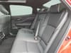 22 thumbnail image of  2024 Toyota Crown Limited