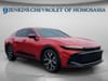1 thumbnail image of  2024 Toyota Crown Limited