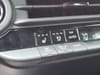 30 thumbnail image of  2024 Toyota Crown Limited
