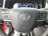 35 thumbnail image of  2024 Toyota Crown Limited
