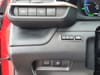 32 thumbnail image of  2024 Toyota Crown Limited