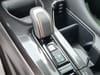 31 thumbnail image of  2024 Toyota Crown Limited