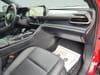 17 thumbnail image of  2024 Toyota Crown Limited
